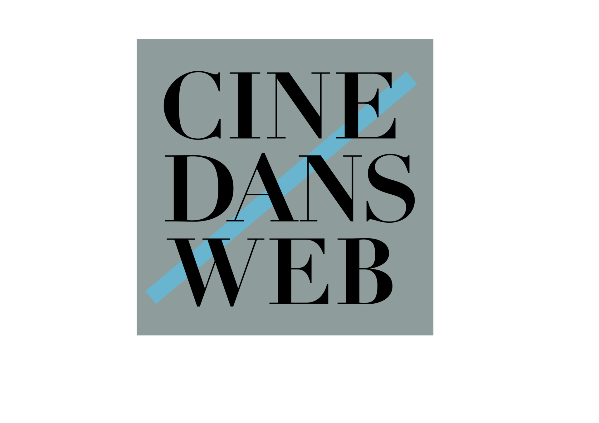 Cinedans WEB Cinedans